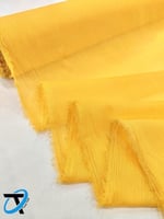 شيفون مكسر لماع