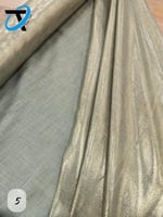 قولدن لنن دبل فيس 5