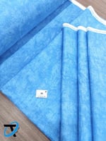 قطن سادة \ نقشة ناعمة 26