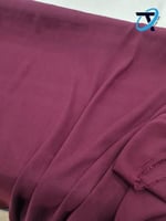 شيفون الطرح 6