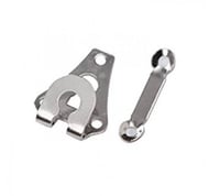 شنكار كبير خياطة hook