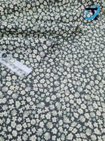 قطن تايلندي 433