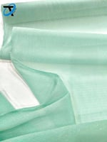 ستار أورقنزا