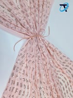 ترتر شيفون 2