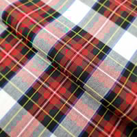 مربعات الثلج