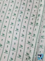 أقمشة وطنية /15