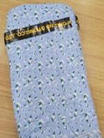 رايون مشجر 4