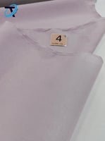 شانتون جازار4