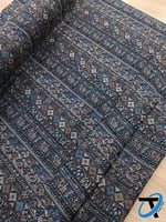 أقمشة كشميري