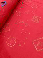 سي واي سي مطرز