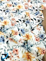 بنما ضد البلل 3d / 78