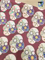 صحون تراثية