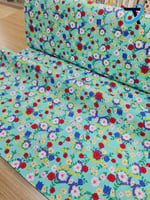 قطن تايلندي 448