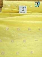 شانتون نقشة 9