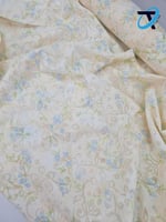 مشامر الوان هادئة 3