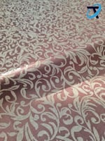 جاكار قطن تركي