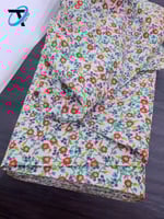 قطن تايلندي 454