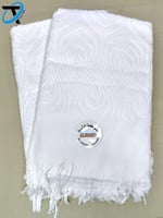 احرام 2400 جرام