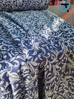 جاكار قطن تركي