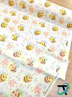 أقمشة مطبوعة 117