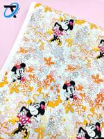 أقمشة مطبوعة 98