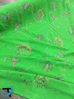 سي واي سي مطرز