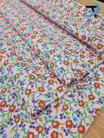 قطن تايلندي 454