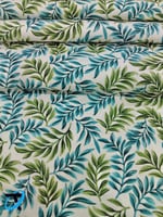 بنما ضد البلل 75