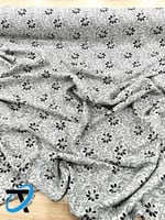 أقمشة كشميري