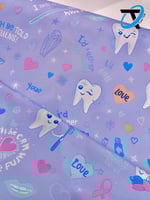 أقمشة مطبوعة 103