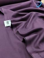 قطن ساتان 08