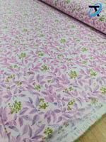 قطن تايلندي 412