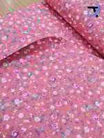 قطن تايلندي 446