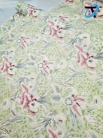 مشامر ورود جميلة 15