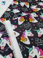 رسومات كارتونية