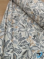 بنما ضد البلل 76