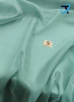 شانتون جازار 5