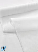 ستار أورقنزا