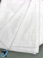 احرام ولادي 500 جرام