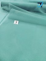 جازار منقط 5