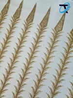 أقمشة المناسبات / 29