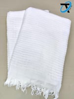 احرام 1400 جرام