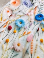 قطن تركي 275/5d