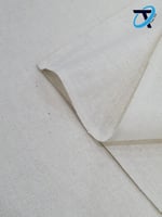 قماش دمور دوت /طاقة ( لفة كاملة )