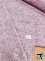 قطن سادة \ نقشة ناعمة 32