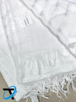 احرام 1100 جرام