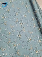 حرير لمعة خفيفة / 77