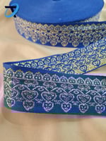 كلفة تركية 16