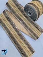 الكلف الفاخرة 58