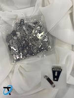 شنكار كبير خياطة hook